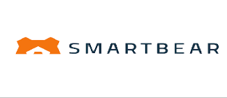 SmartBear